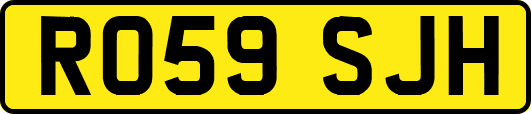 RO59SJH