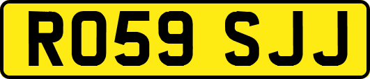 RO59SJJ
