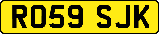 RO59SJK
