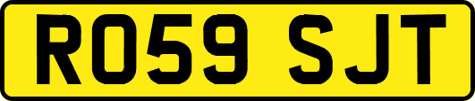 RO59SJT
