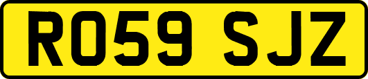 RO59SJZ