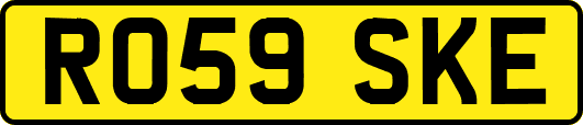 RO59SKE