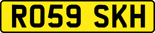 RO59SKH