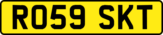 RO59SKT