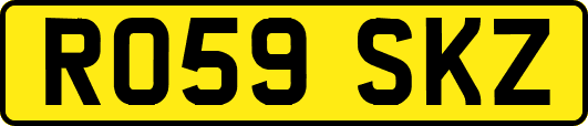 RO59SKZ