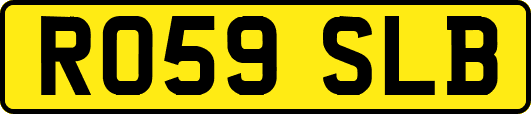RO59SLB