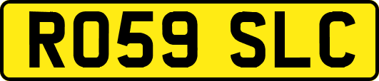 RO59SLC