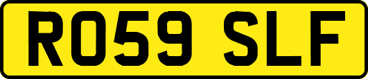 RO59SLF