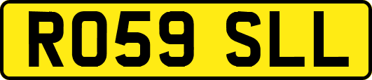 RO59SLL
