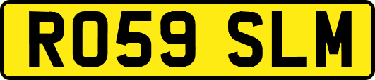 RO59SLM