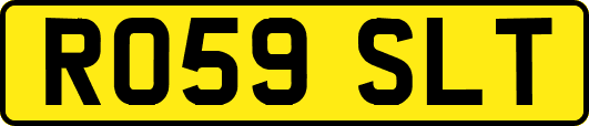 RO59SLT