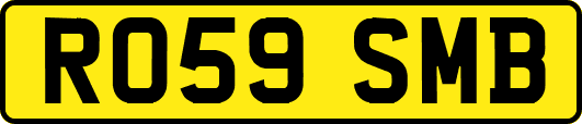 RO59SMB