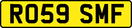 RO59SMF