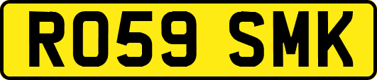 RO59SMK
