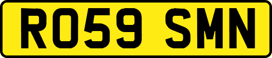 RO59SMN