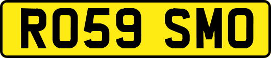 RO59SMO