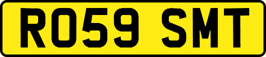 RO59SMT
