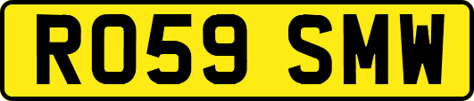 RO59SMW