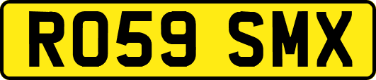 RO59SMX