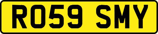 RO59SMY