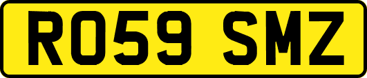 RO59SMZ
