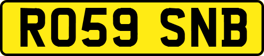 RO59SNB