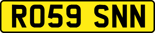 RO59SNN