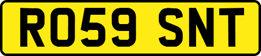 RO59SNT