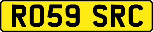 RO59SRC