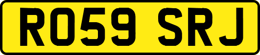 RO59SRJ