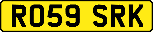 RO59SRK