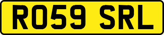 RO59SRL