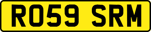 RO59SRM