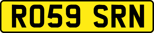 RO59SRN
