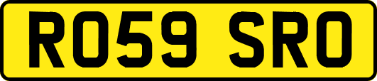 RO59SRO