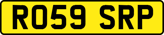 RO59SRP
