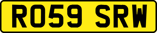 RO59SRW
