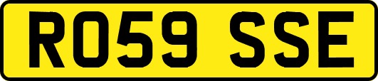 RO59SSE