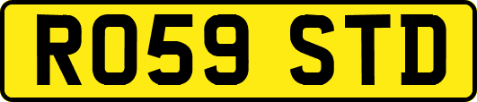 RO59STD