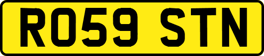 RO59STN