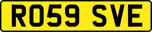 RO59SVE