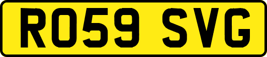 RO59SVG