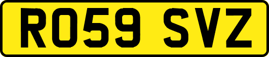RO59SVZ
