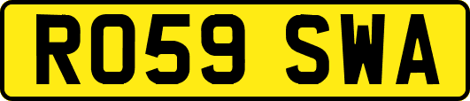 RO59SWA