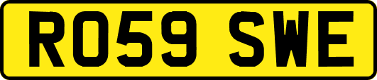 RO59SWE