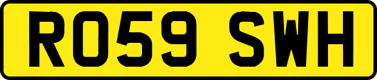 RO59SWH