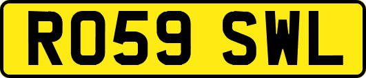 RO59SWL