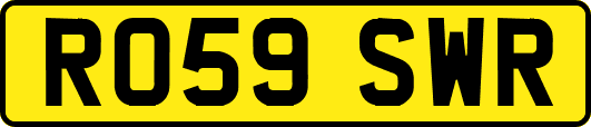 RO59SWR