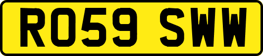 RO59SWW