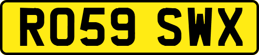 RO59SWX
